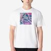 Hammer Heavyweight Tee Thumbnail