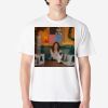 Hammer Heavyweight Tee Thumbnail