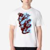 Hammer Heavyweight Tee Thumbnail