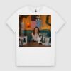 HeavyCotton™ Tee Thumbnail