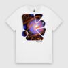HeavyCotton™ Tee Thumbnail