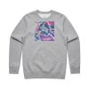 Mens United Crew (Clearance) Thumbnail