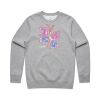 Mens United Crew (Clearance) Thumbnail