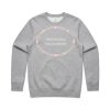 Mens United Crew (Clearance) Thumbnail