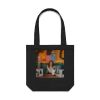 AS Colour Carrie Bag Thumbnail