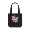 AS Colour Carrie Bag Thumbnail