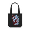 AS Colour Carrie Bag Thumbnail