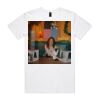 Mens Staple Tee Thumbnail