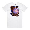 Mens Staple Tee Thumbnail
