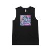 Women's Upside Tank (Sale) Thumbnail