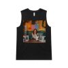 Women's Upside Tank (Sale) Thumbnail