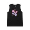 Women's Upside Tank (Sale) Thumbnail