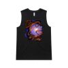 Women's Upside Tank (Sale) Thumbnail