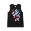 Women's Upside Tank (Sale) Thumbnail