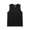 Women's Upside Tank (Sale) Thumbnail