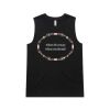 Women's Upside Tank (Sale) Thumbnail