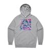 Supply Hood Thumbnail