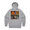 Supply Hood Thumbnail