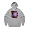 Supply Hood Thumbnail