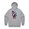 Supply Hood Thumbnail