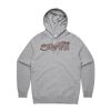 Supply Hood Thumbnail